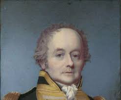 8 History Movies that Hollywood Secretly Tampered With