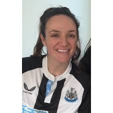 Great North Run 2023