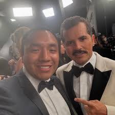 Ryan Fromm's Instagram, Twitter & Facebook