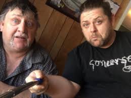 Arthur Ellison McLaughlin