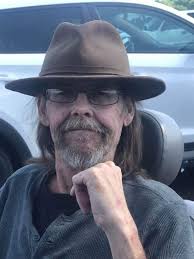 Keith Farely Obituary September 28, 2021