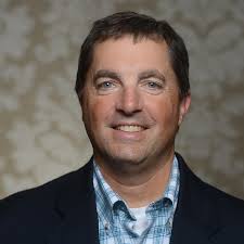 Accounting and Business Faculty