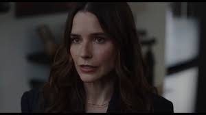 Jesse Sloan's Instagram, Twitter & Facebook