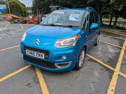 Image result for Bleu De Rhodes 2011 Citroen