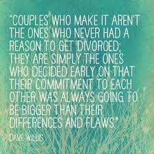 Love Quotes Well That S Another Couple I Know Getting Divorced Another Family In Bits Omg Quotes Your Daily Dose Of Motivation Positivity Quotes Sayings Short Stories