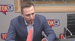 Wiceprzewodniczący komisji obrony narodowej, członek komisji ustawodawczej Zabraklo Transparentnosci Krzysztof Brejza O Negocjacjach Ws Ustawy O Ipn W Siedzibie Mosadu