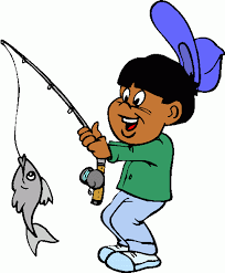 Free animated gifs, backgrounds and graphics. Fishing Clipart On Clip Art Fish And Fishing 3 2 Wikiclipart