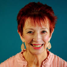 Rachel Schrage's Instagram, Twitter & Facebook