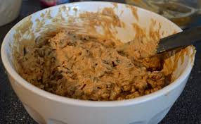 Check spelling or type a new query. Easy Classic Christmas Cake Recipe Inspired By Mary Berry North East Family Fun