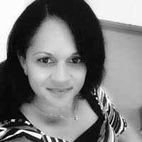 Harry Travlos's Instagram, Twitter & Facebook