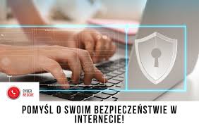 Celem tej inicjatywy jest nagłośnienie i propagowanie działań na rzecz bezpiecznego dostępu dzieci i młodzieży do internetu. Wpkmxvjorn478m
