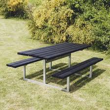 Samlevejledning for superjumper inground samlevejledning for jumpfree samlevejledning for superjumper flexanex er det modulopbyggede system, hvor du selv bestemmer placering af dør. Hortus Bord Baenkesaet Frigg Sort 175x140x75 Cm Bauhaus
