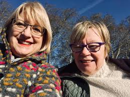 Hazel Cushion my agent, and former publisher, is next in the firing line  for questions. What would you like to ask her?