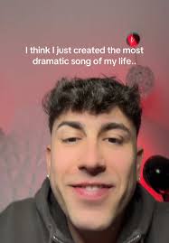 Dramatic Techno Song Creation for Festivals