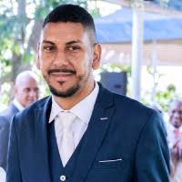 500+ "Alan Mendes" profiles