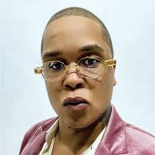 virgoseason #birthdayboy #dirty30