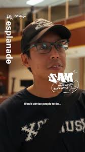 If you're hungry, eat. If you're tired, sleep. But not for producers,  because the show must go on. Discover what keeps independent producers  Deanna and Blacklisted Productions (Sean + Sam) going in ...