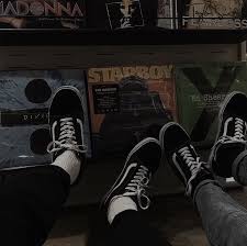 Aesthetic Black And White Icons Tumblr Girl Icons Tumblr Grunge Photography Black Aesthetic Aesthetic Pictures