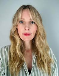 Stacie Lee Bennett-Worth