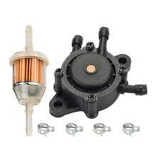We did not find results for: Cheap John Deere Riding Lawn Mower Parts Diagram Find John Deere Riding Lawn Mower Parts Diagram Deals On Line At Alibaba Com