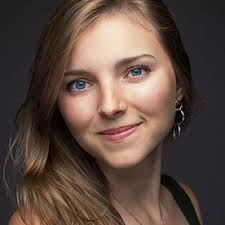 Abigail Bock in Mineral, VA, USA :: Behance