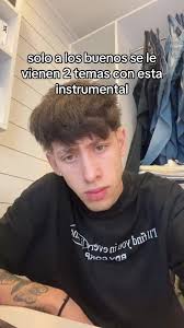 Trey Odom Tooth Pick