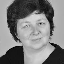 Warszawski Maraton Fotograficzny