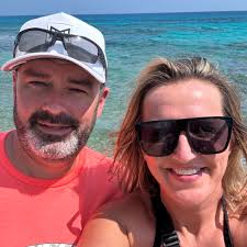 Anyone have an idea or ballpark