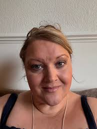 Eating habits and exercise routine