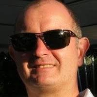 100+ "Matt Beer" profiles