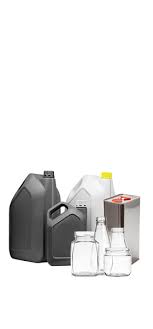 Synergie fluidtechnik sdn bhd was established in malaysia on 2017 wholly owned by dynamic, ambitious and enthusiastic we are your competent partner for all projects requiring fluid technology in conjunction with hydraulics, electronics and engineering. Labelling Machines Malaysia Rinsing Bottling Fluidmech