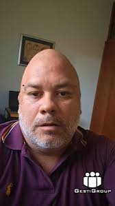 ¡No te expongas a multas y restricciones!, Tienes 180 días desde el  fallecimiento de tu familiar para realizar "La Declaración Sucesoral". Sin  ella, no tendrás cualidad para vender propiedades ...