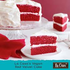 Milk canola oil eggs red velvet cake mix sour cream pure vanilla extract and 1 more red velvet cake pops ann s entitled life egg cocoa powder egg whites extract buttermilk shortening. Delicious Baking Premixes For Lazy People