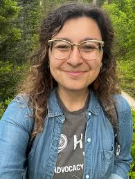 Meet the Team — Health Advocacy Racing Team