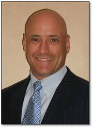 Lighthouse BioPartners