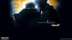 Counter Strike Wallpapers Group 86 Looking for the best cs go iphone wallpaper? counter strike wallpapers group 86