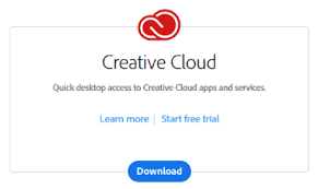 I kept a detailed inventory of the downloads i hunted down all over the internet to load on my mac thi. Adobe Creative Cloud Home Use Instructions Windows Mac Information Technology Services