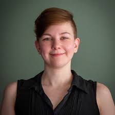 Supporting Educators of Geosciences and Geophysics with EarthScope  Consortium Resources