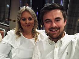 In Loving Memory of Suzanne Wardle, 1968