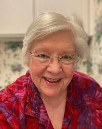 Search Linda Jackson Obituaries and Funeral Services