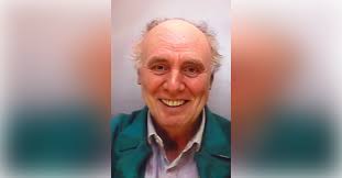 Obituary information for Loren "Mick" Simen