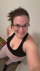 Stacy Langdon (@stacy.langdon) • Instagram photos and videos