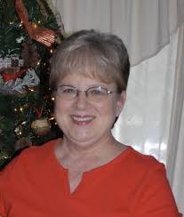 Rhonda Purser Obituary