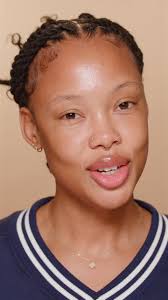 I am Magic Collection was created to celebrate and elevate our Definition  of Beauty. Foundation consists of 42 Shades broken into ⁣ 1. Nubian  Kingdom➡️Deepest Dark , Deep Dark , Dark ,