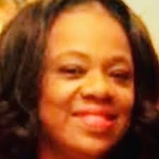 CAHIIM Fall Festival