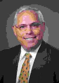 Lane Stuart Palmer MD, 410 Lakeville Rd, Ste 202, New Hyde Park, NY 11042,  US