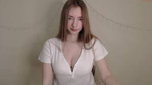 Littlemonstriks - Record [Chaturbate] sem-camisinha wife  double-penetration-dp pauzudo