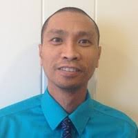 Neon Quinto, P.L. (Eng), P. Tech (Eng)