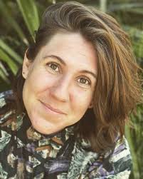 Danielle Forastieri Short, Marriage & Family Therapist Associate, Berkeley,  CA, 94703