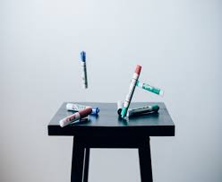 Maybe you would like to learn more about one of these? Whiteboard Games For Vocab Grammar And Fun Ef Teacher Zone Blog